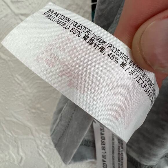 DISNEY DISNEYLAND SNOW WHITE EVIL QUEEN PRINCESS TEE T SHIRT Womens M Villain - Picture 5 of 6